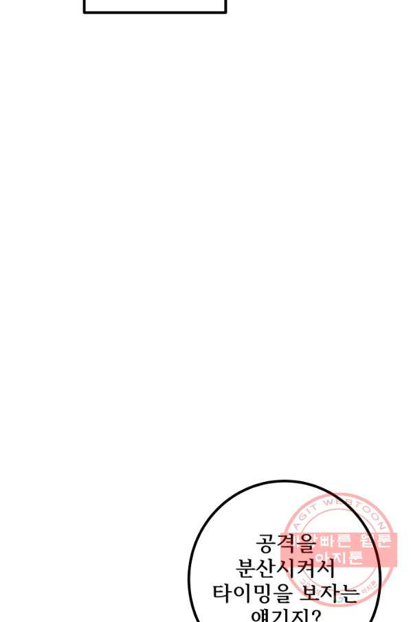 1627358732976.jpeg