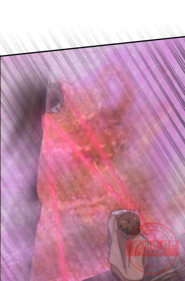 1627358735494.jpeg