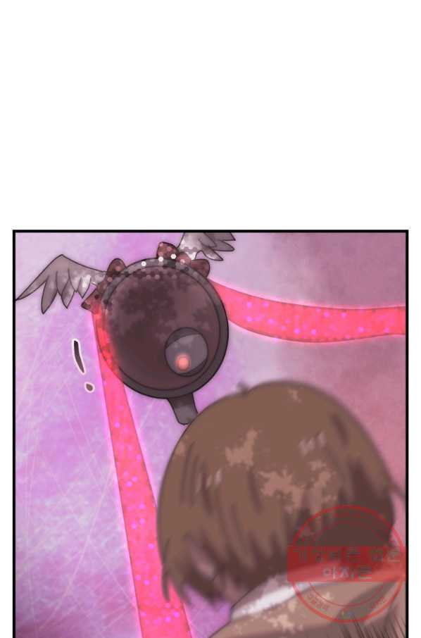 1627358736343.jpeg