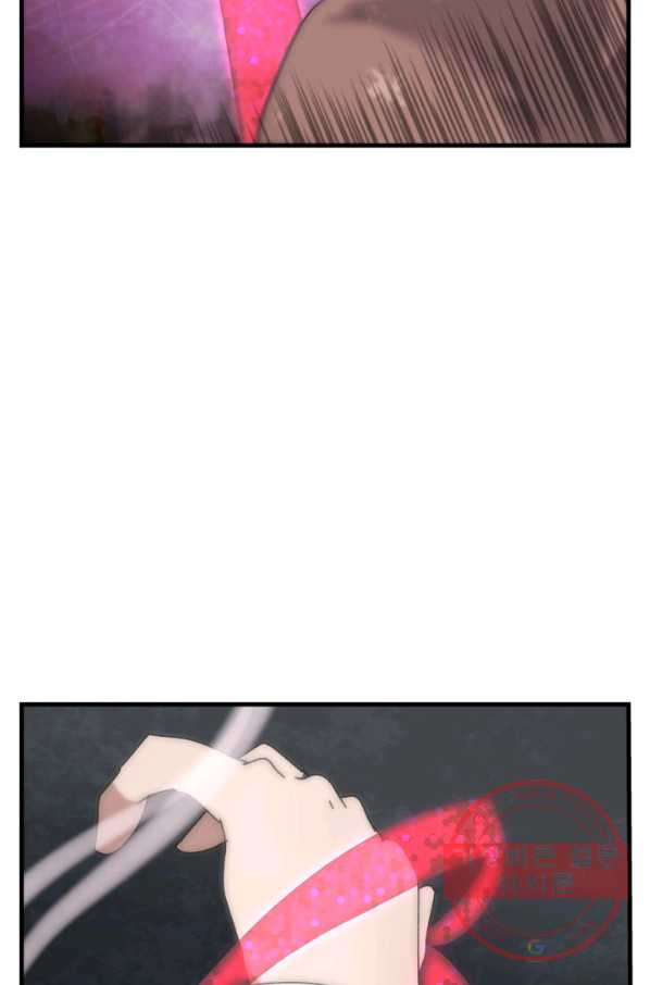 1627358736446.jpeg