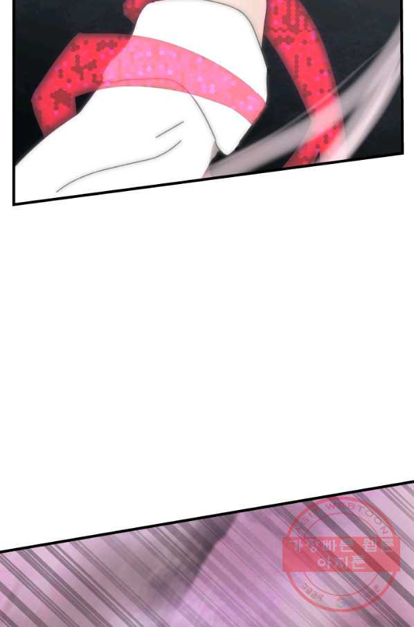 1627358736549.jpeg