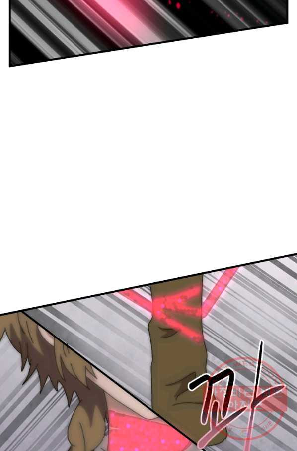1627358736864.jpeg