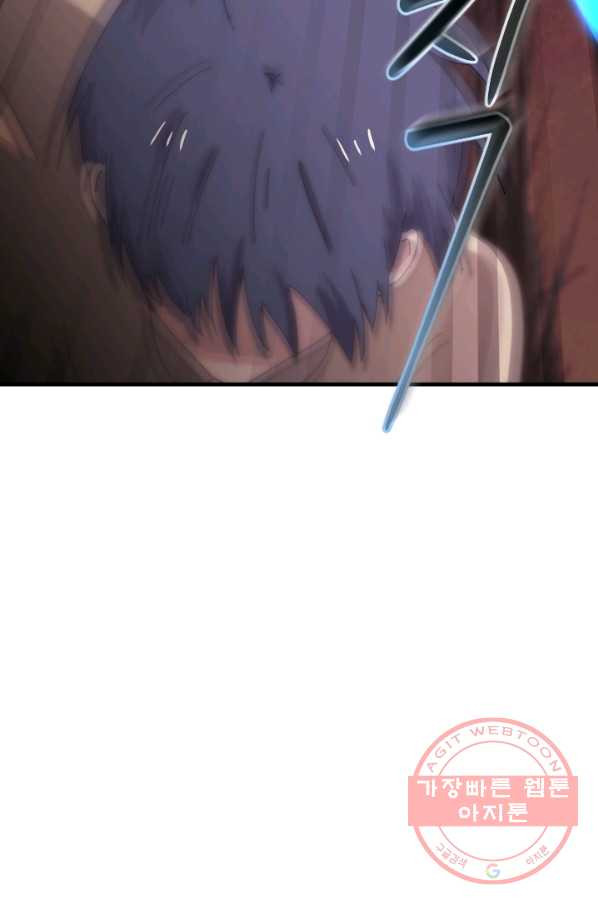 1627358741073.jpeg