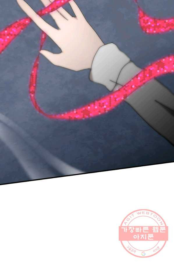 1627358741600.jpeg