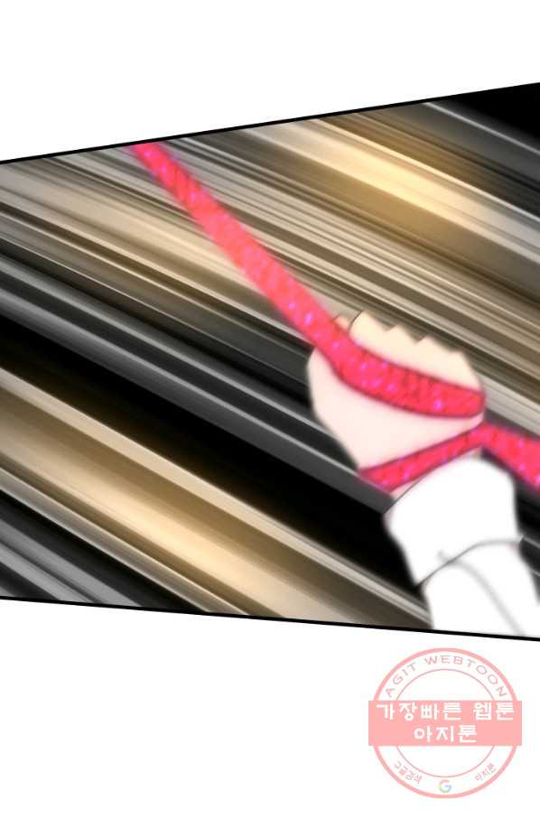 1627358741717.jpeg