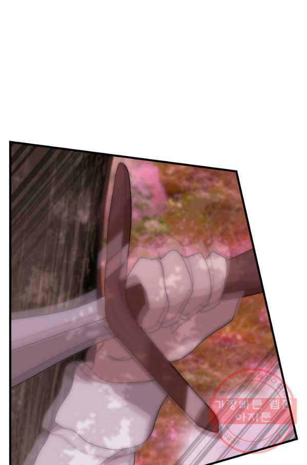 1627358742773.jpeg