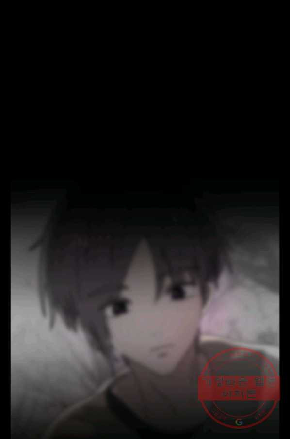 1627358744722.jpeg