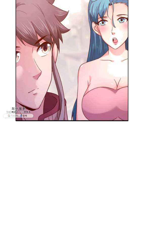 1627444193833.jpeg
