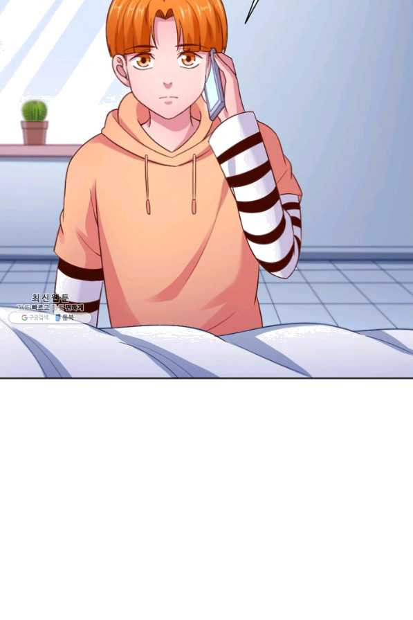 1627444199477.jpeg