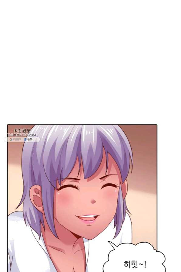 1627444200668.jpeg