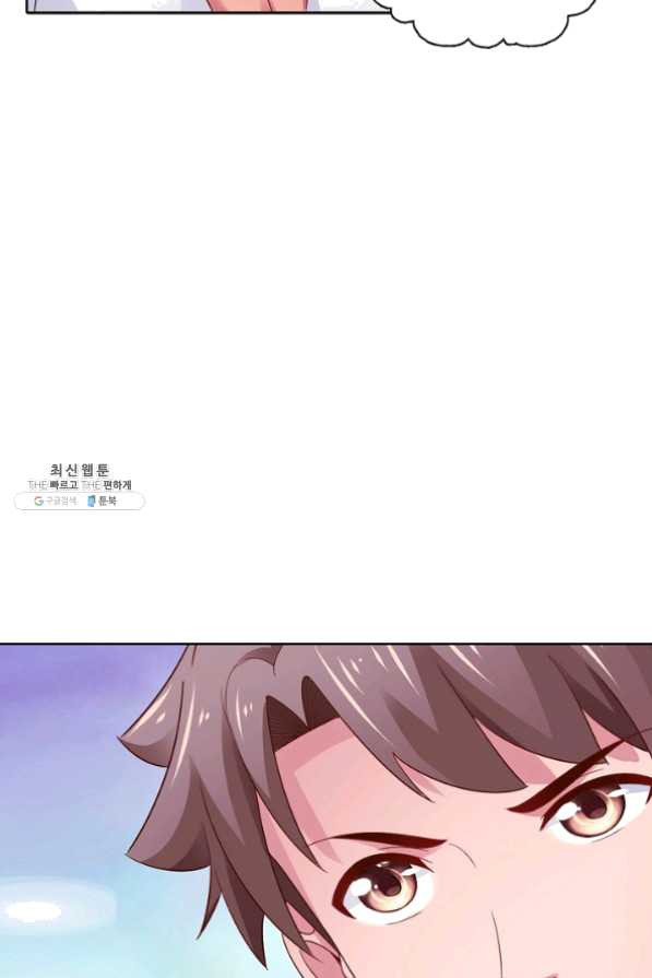 1627444200778.jpeg