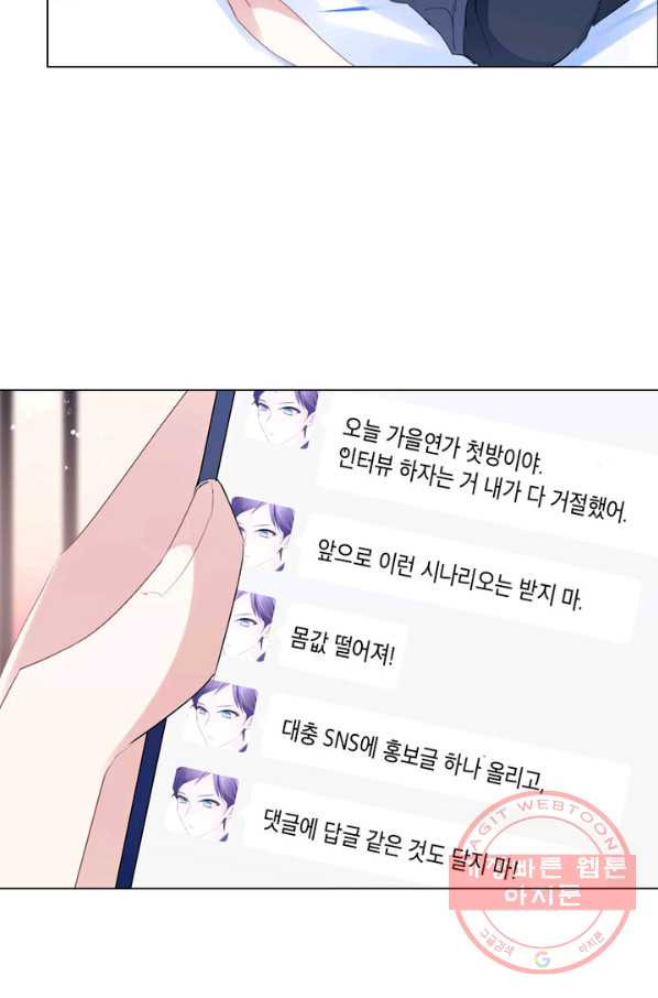 1627445929880.jpeg