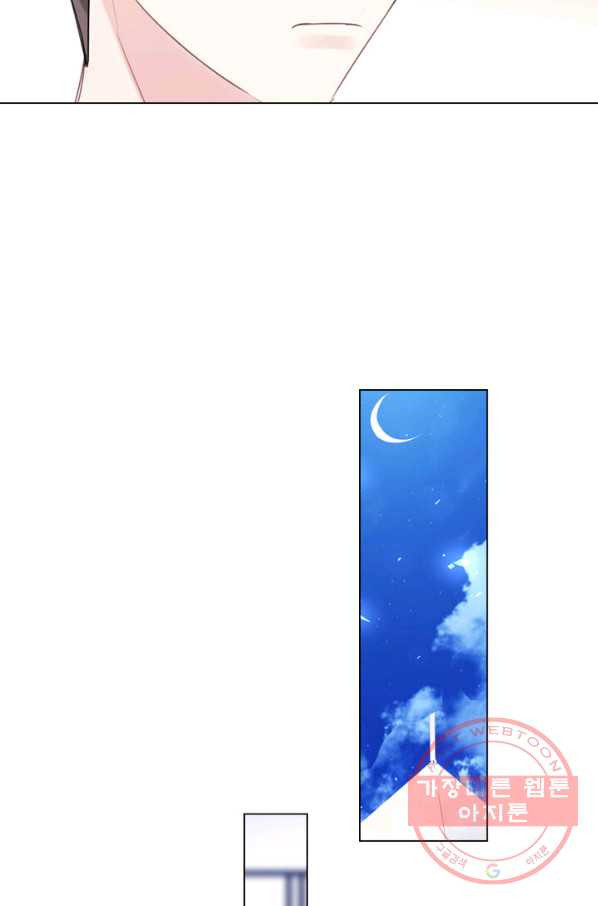 1627445930944.jpeg