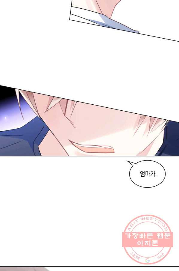 1627445931914.jpeg