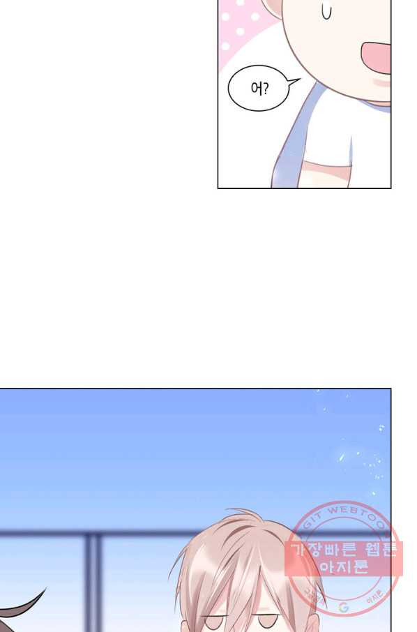 1627445932447.jpeg