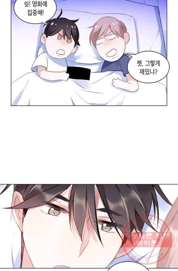 1627445933310.jpeg