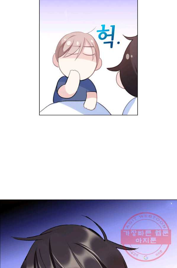 1627445934061.jpeg