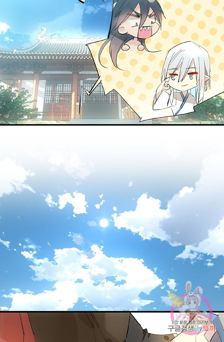 1627535424990.jpeg
