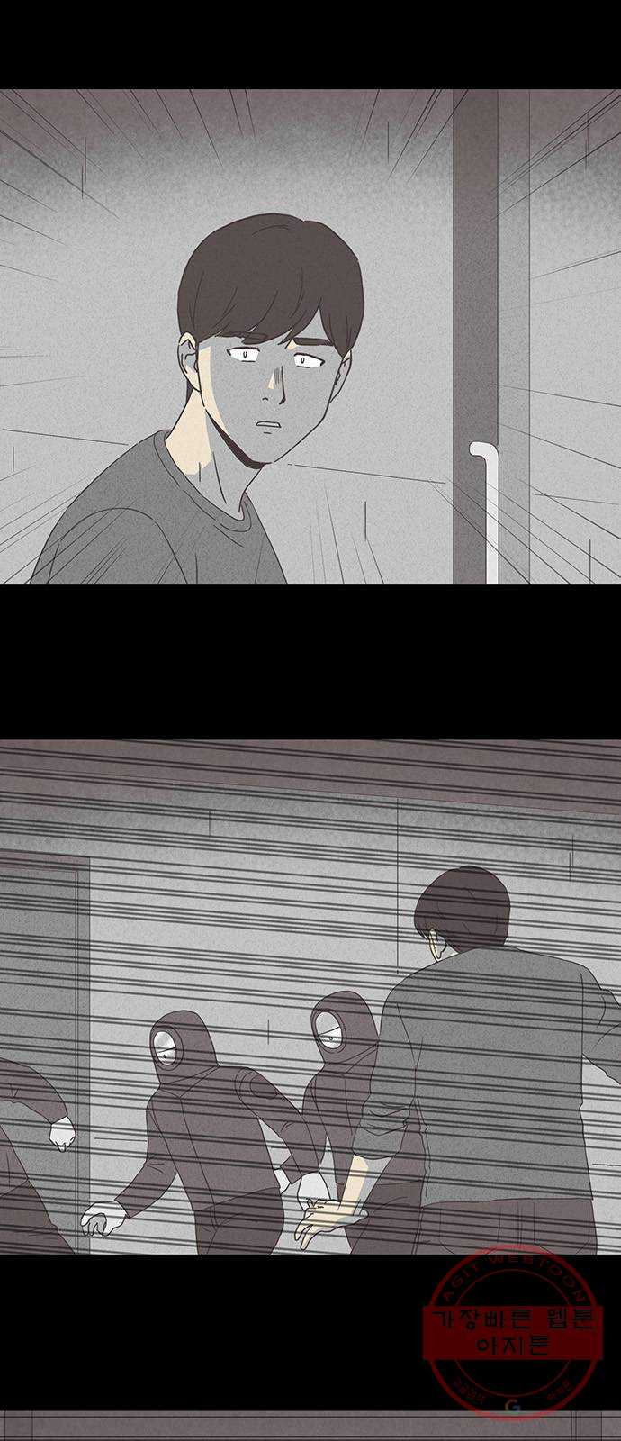 1627537781841.jpeg
