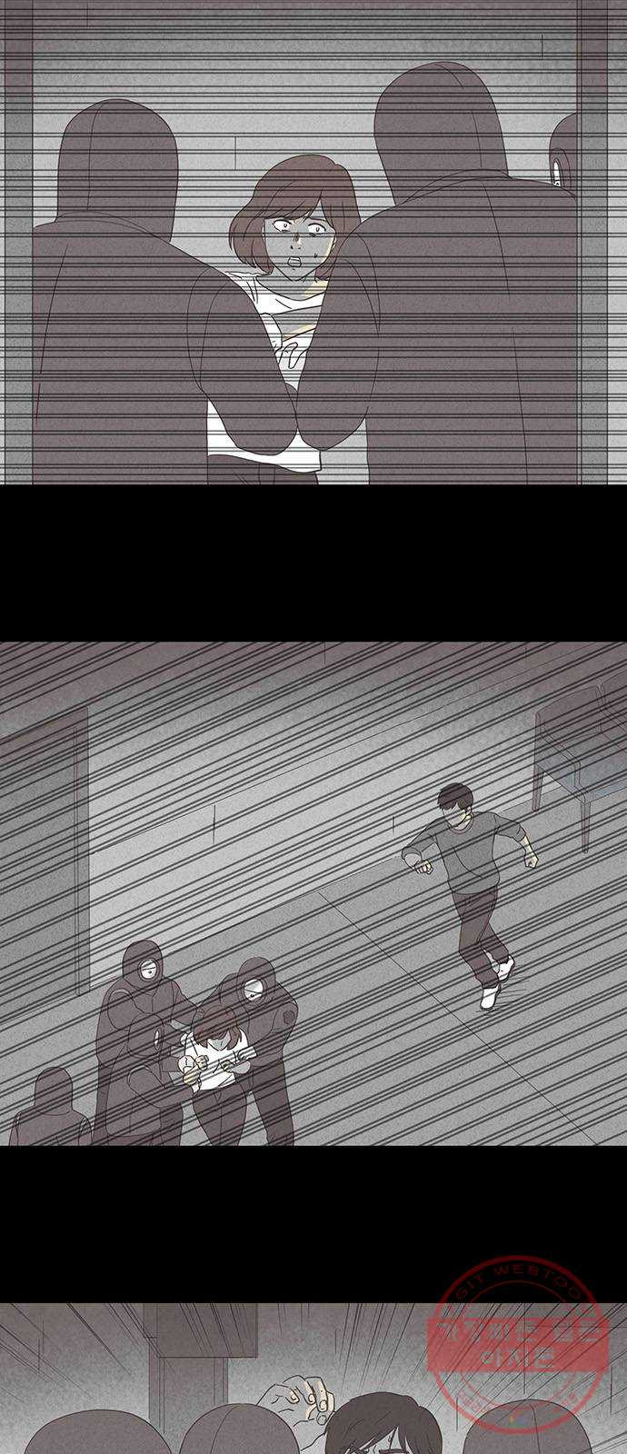 1627537781942.jpeg