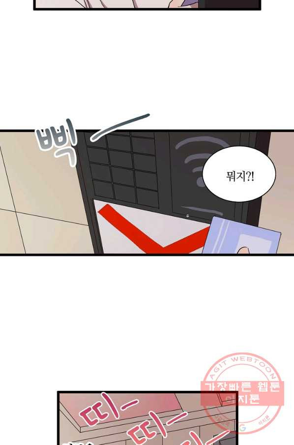 1627534995467.jpeg