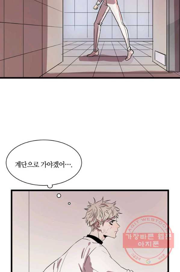 1627534995670.jpeg