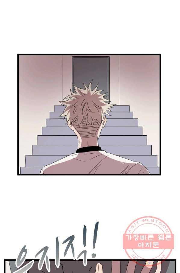 1627534996596.jpeg