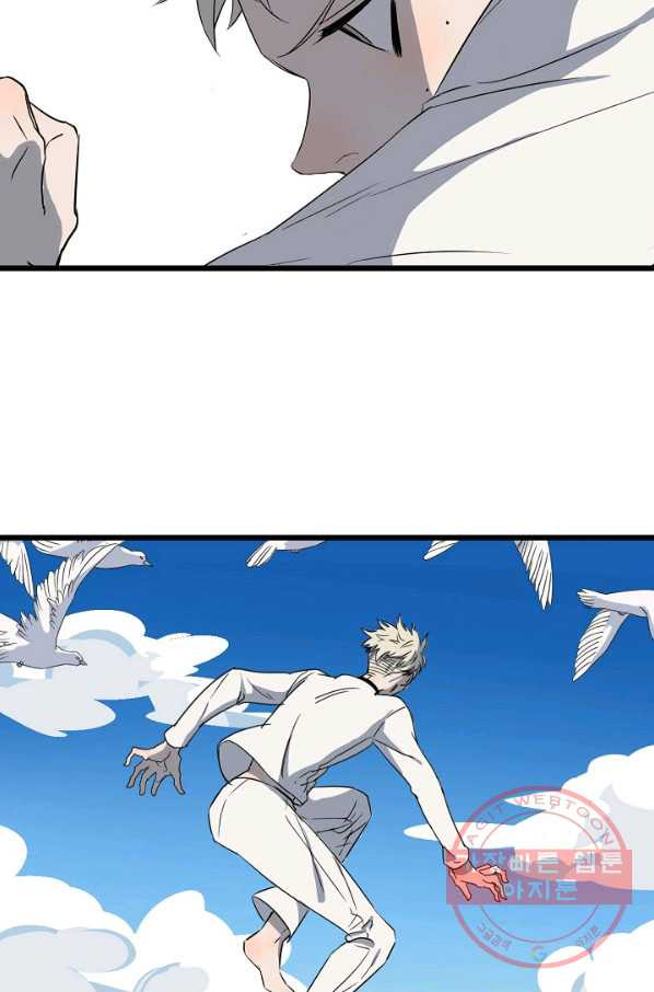 1627534997306.jpeg
