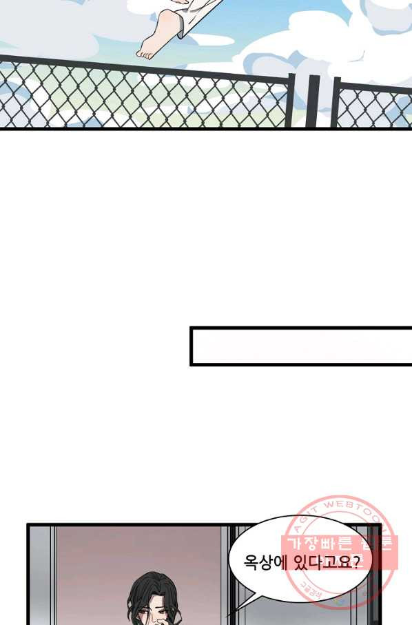 1627534997411.jpeg