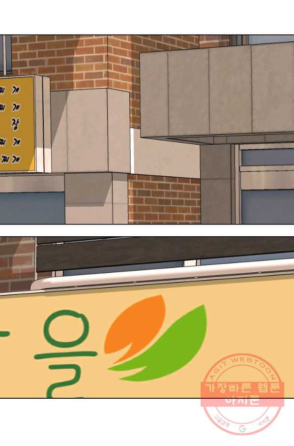 1627707158816.jpeg