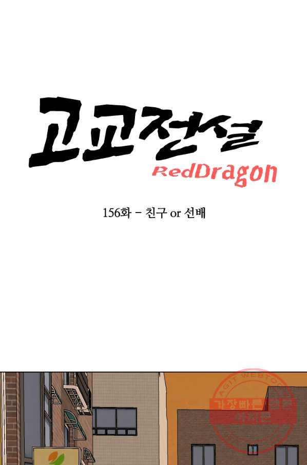 1627707159346.jpeg