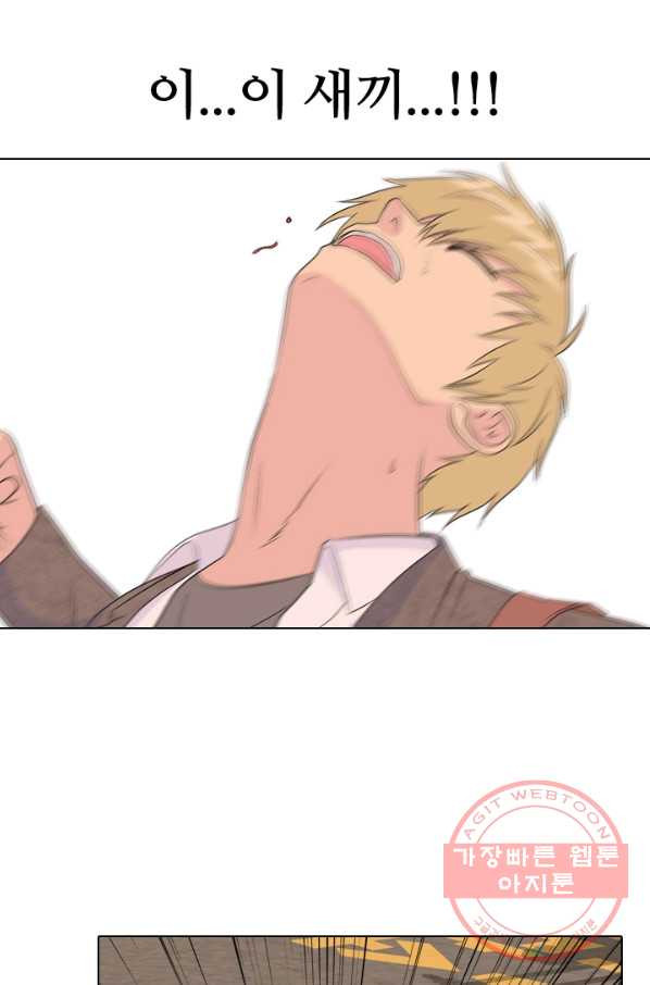 1627707161098.jpeg