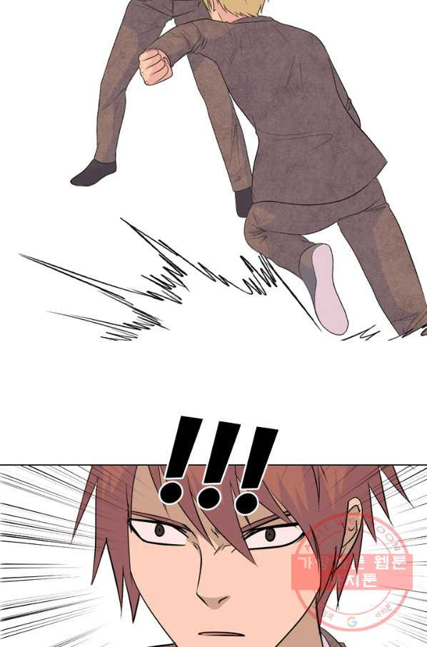 1627707161615.jpeg