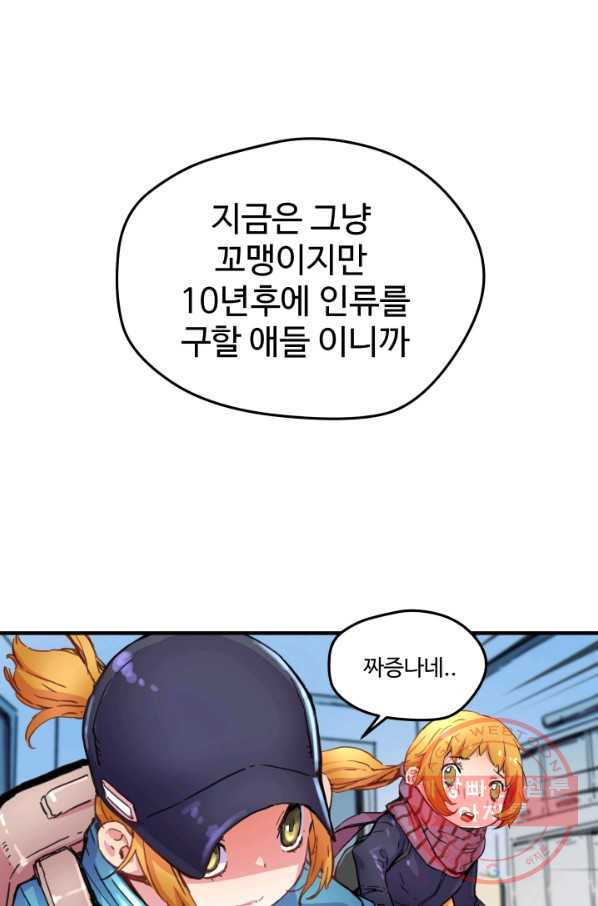 1627705904933.jpeg