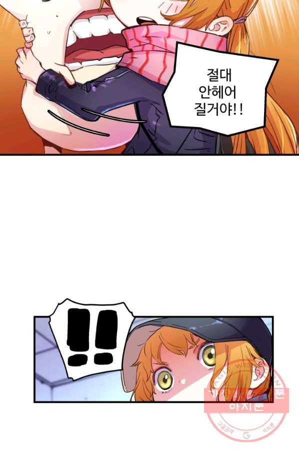 1627705905663.jpeg