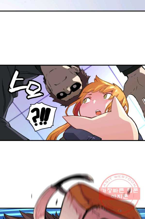 1627705905884.jpeg