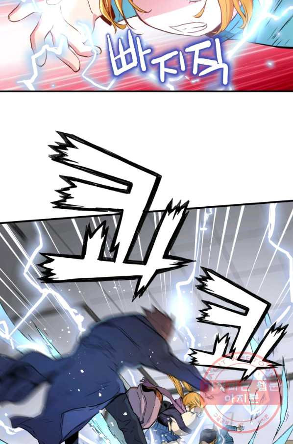 1627705906091.jpeg