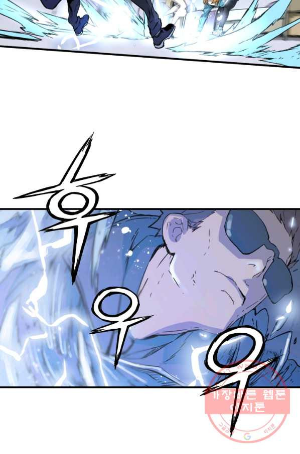1627705906208.jpeg
