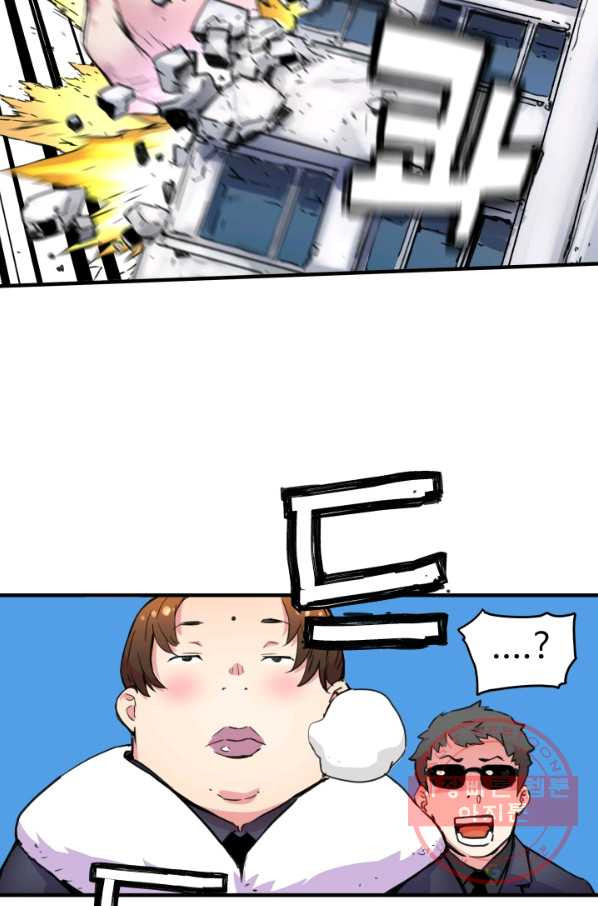 1627705908254.jpeg