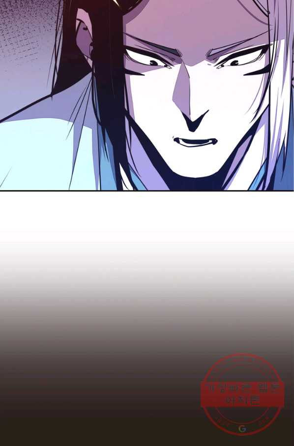 1627705579964.jpeg