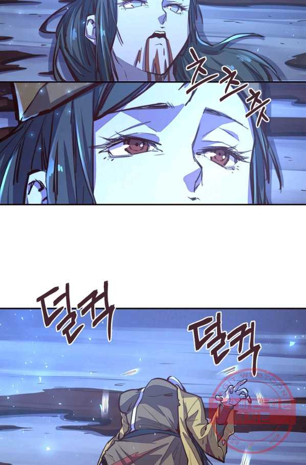 1627705583801.jpeg