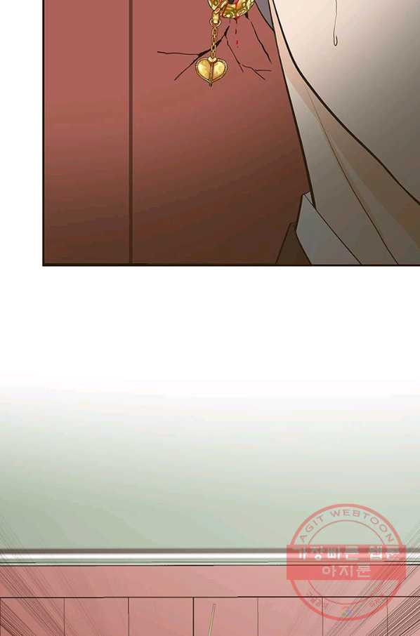 1627709520854.jpeg