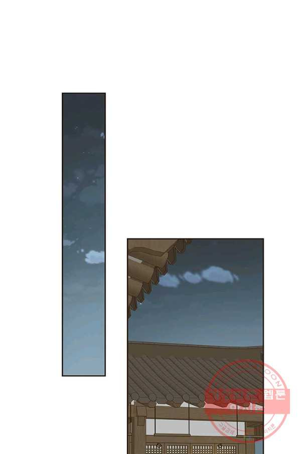 1627709521485.jpeg