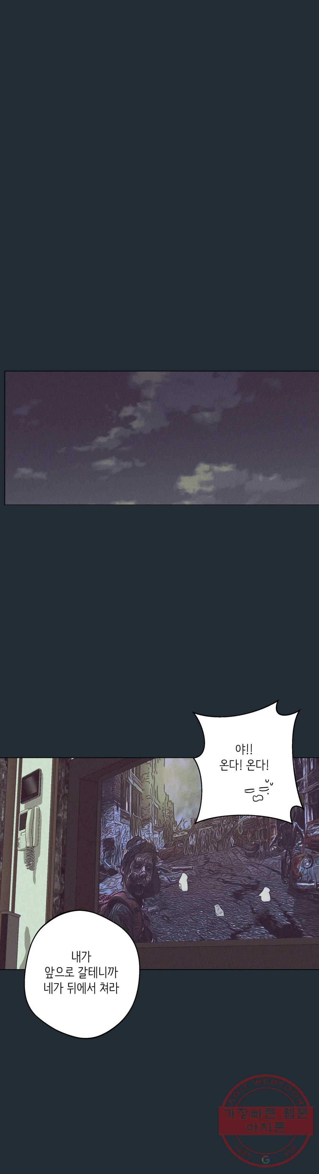1627706968126.jpeg