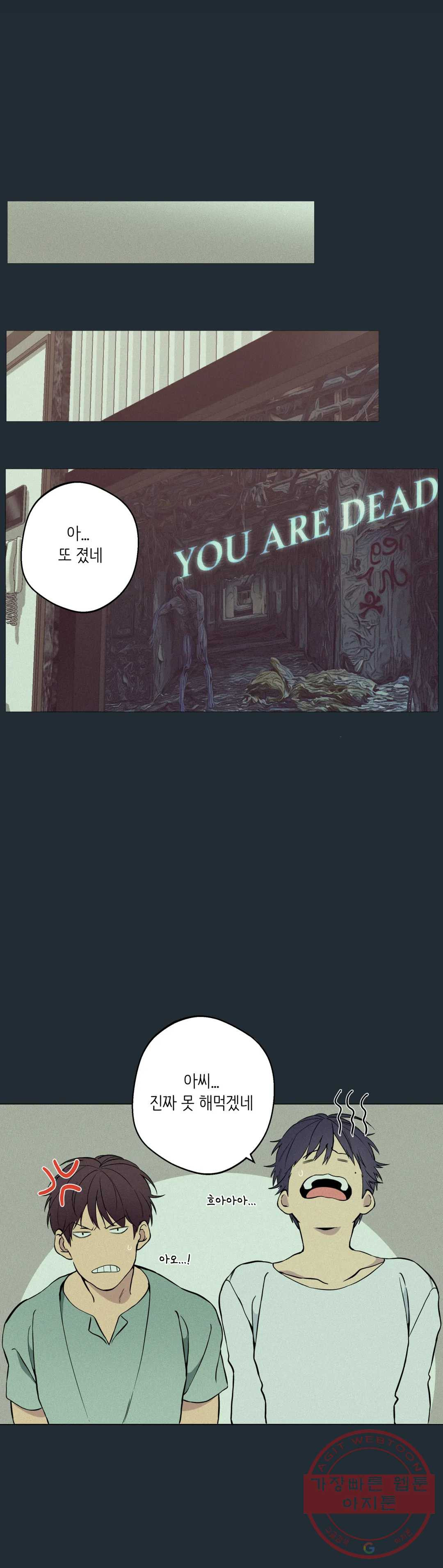 1627706968227.jpeg