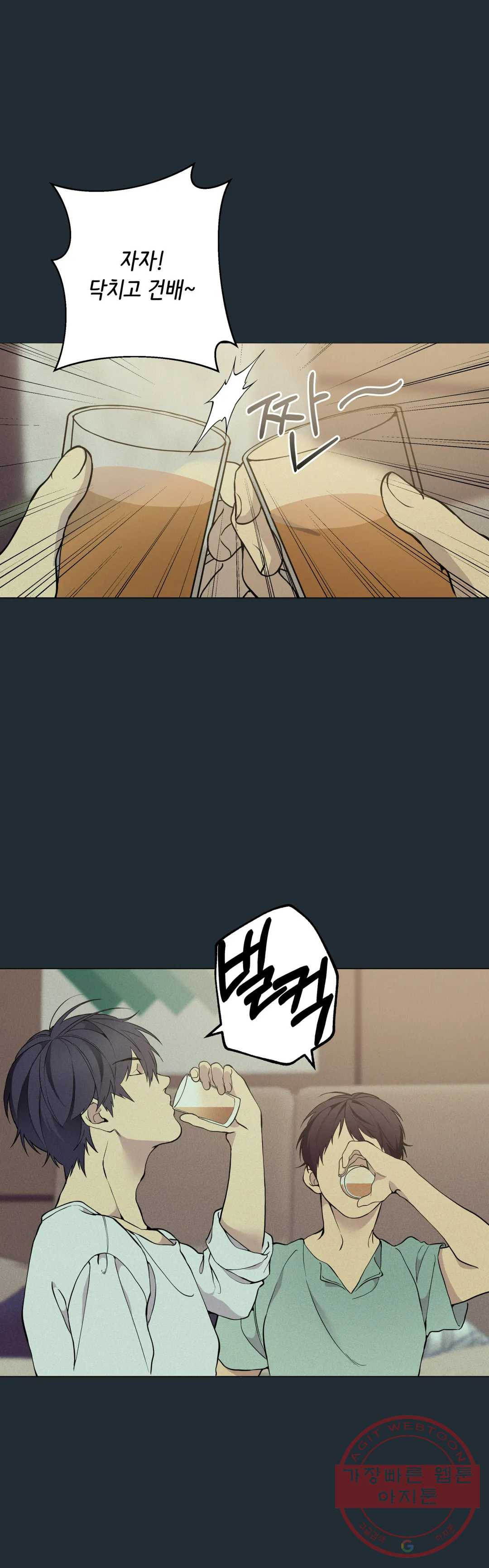 1627706969052.jpeg