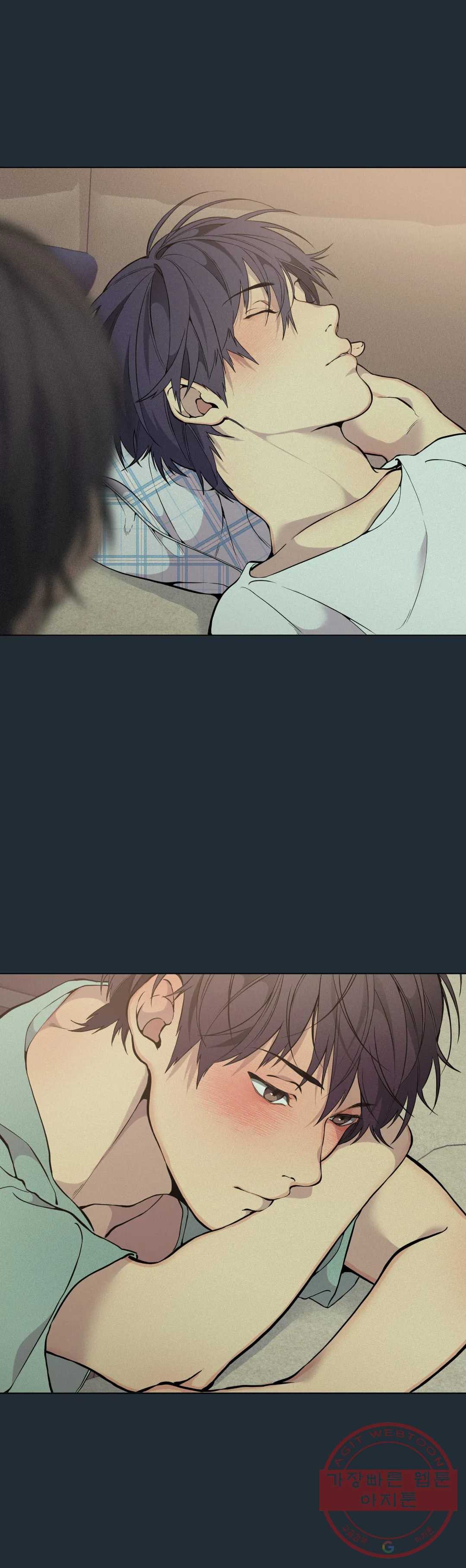 1627706969867.jpeg
