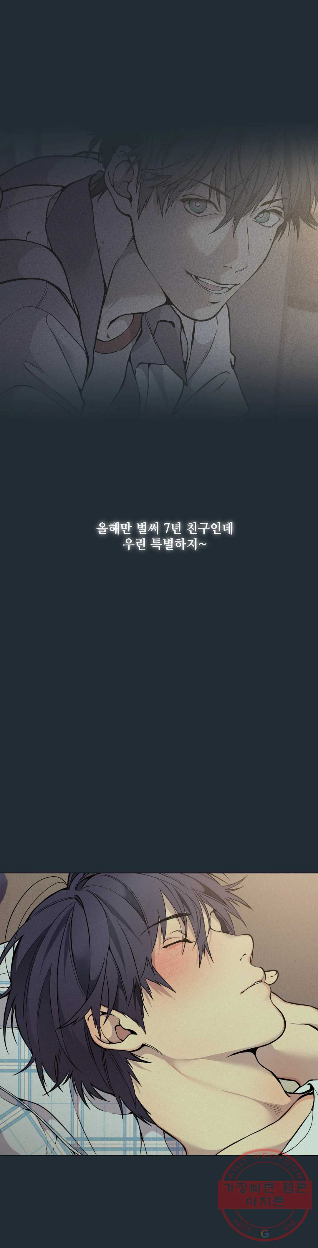 1627706970072.jpeg