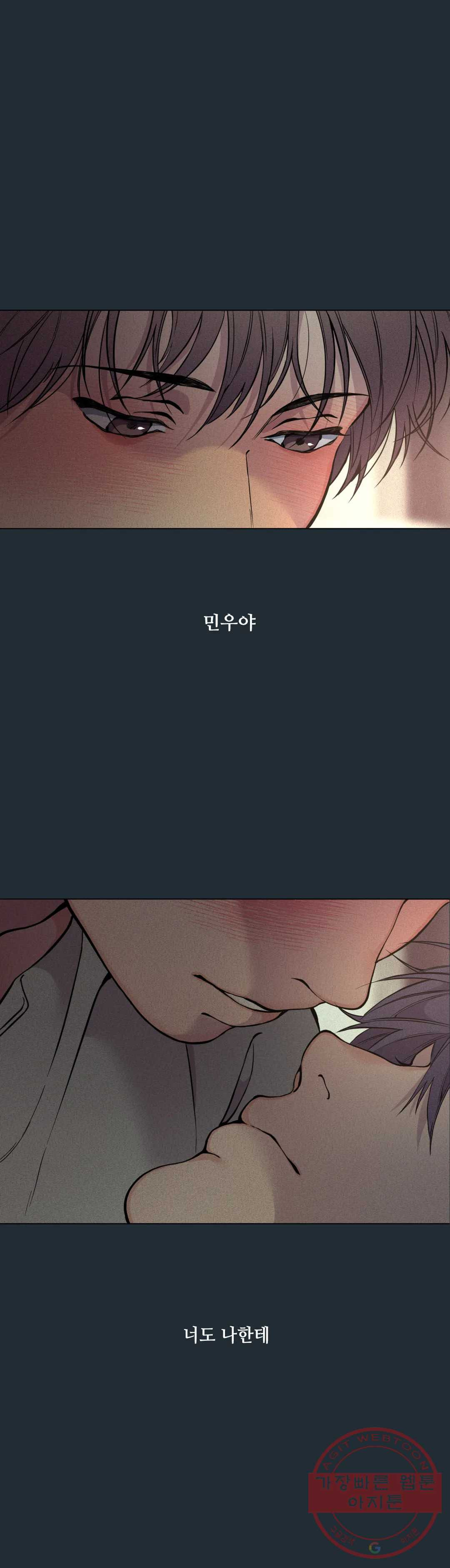 1627706970174.jpeg