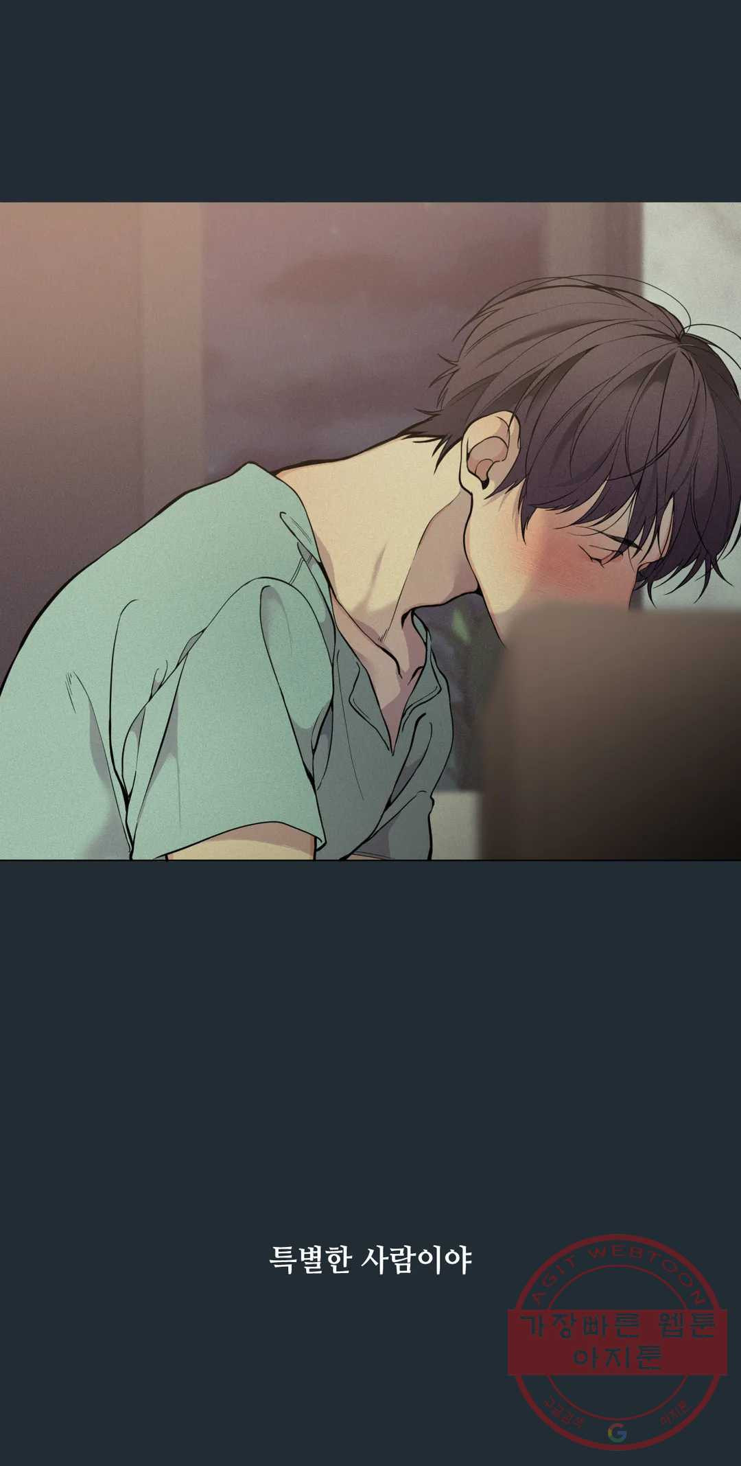 1627706970378.jpeg